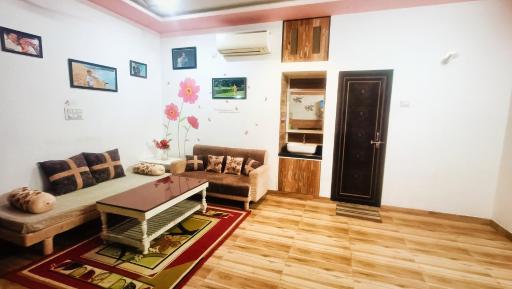 Gokul Niwas Home Stay - Housity
