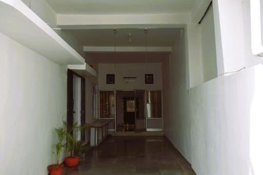 HAPPY HOME JBP - Housity