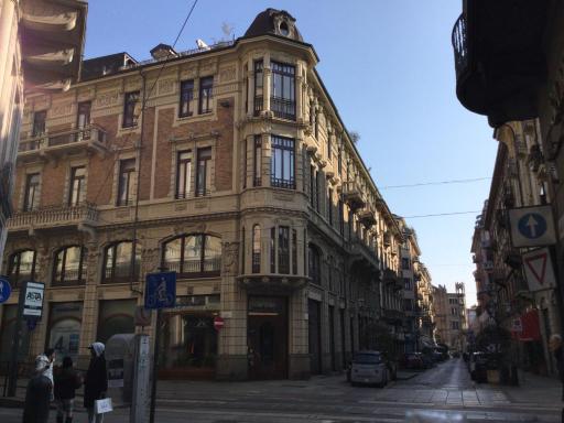 Suite Florio - Hizvo