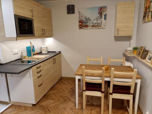 KoPiernik - Housity