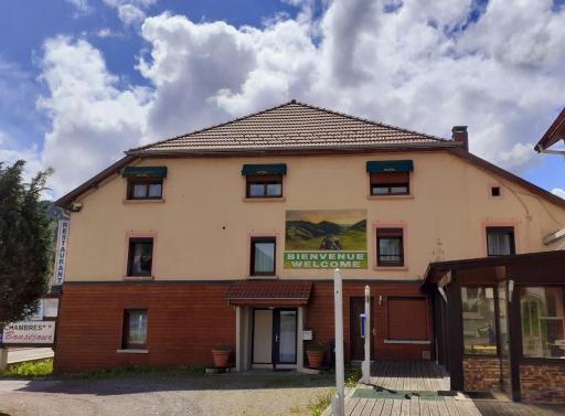 BONSEJOUR - Housity
