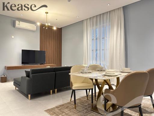 Kease Hittin A-1 latest development AG47 - Housity