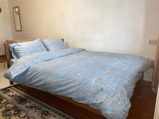 2+ Рышкановка - Housity
