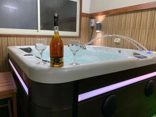 Mayyas luxury Suites - Housity