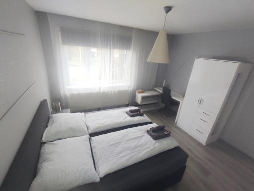 Alisa Apartments - Housity