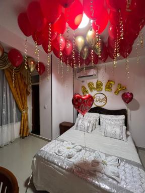 Hotel Hormiga Real - Housity