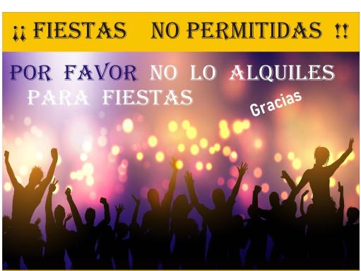 Ático Terraza & BBQ, Parking - Housity