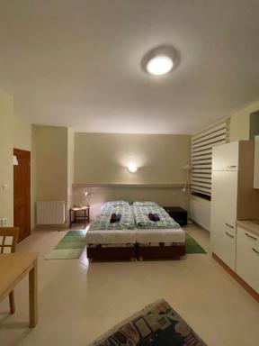 Apartmán Brooklyn - Housity