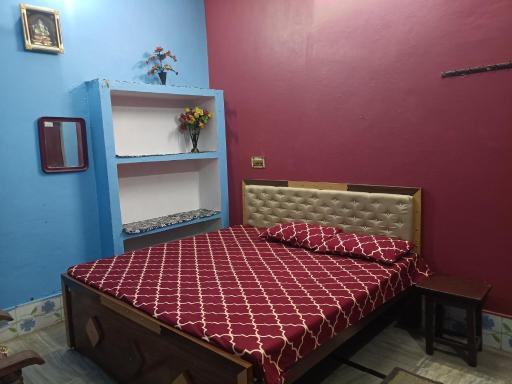 JBP HOMESTAY - Housity
