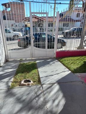 Casa privada - Housity