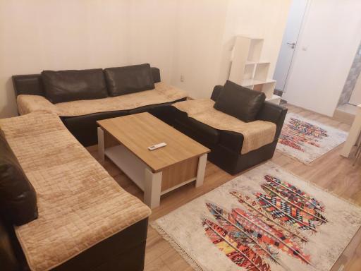 Kumanovo Apartment - Housity