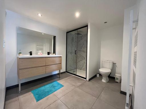 Studio Cosy - DABNB Conciergerie - Housity