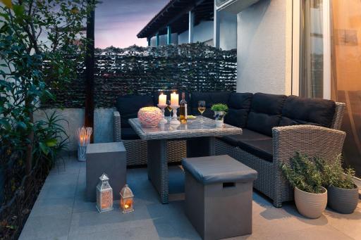 Villa Pearl - Housity