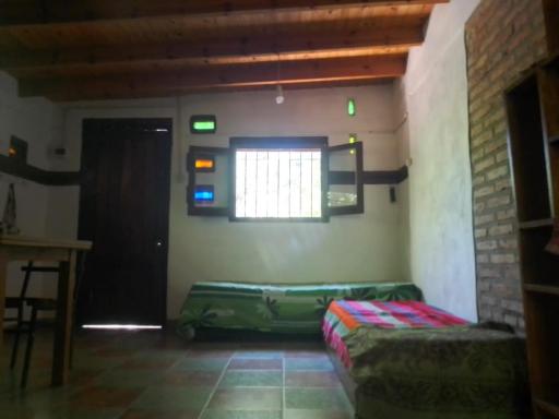 EL MONTECITO - Housity
