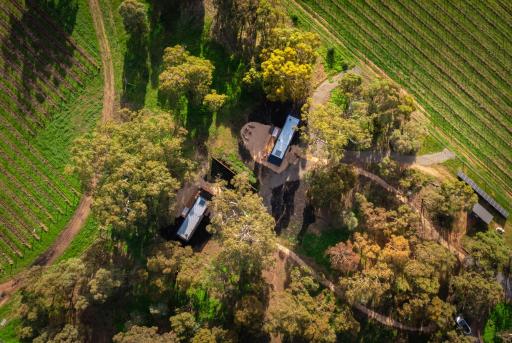 CABN McLaren Vale - Housity