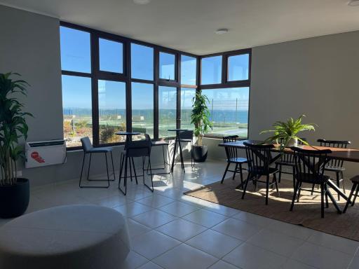 Puerto Montt apartamento en playa Pelluco - Housity