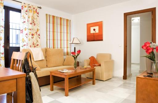 Casa Palacio Luna - Housity