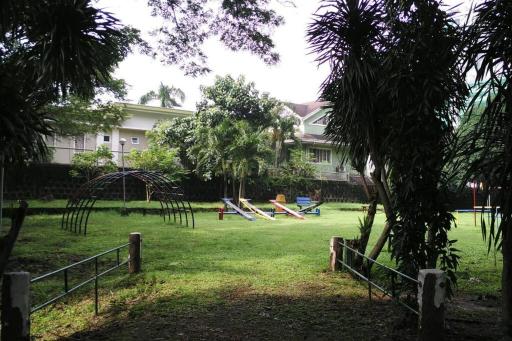 Big House in Quezon City - Housity