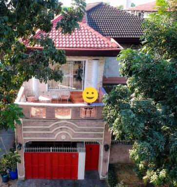 Big House in Quezon City - Housity