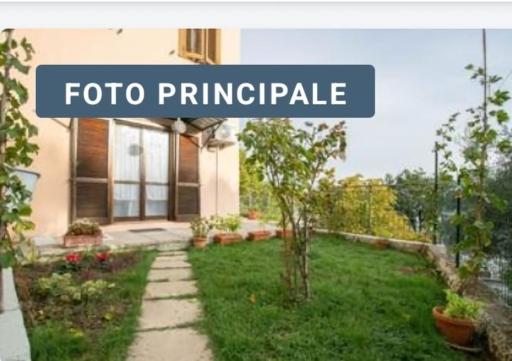 Casa Ambra - Housity