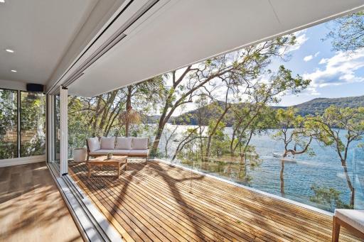 Cottage Point Life - Housity