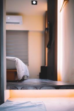 Xiaoliuqiu Ayana B&B - Housity