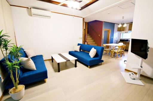 恩納村YAMADA HOUSE - Housity