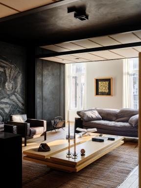 CE RESIDENCE - Housity