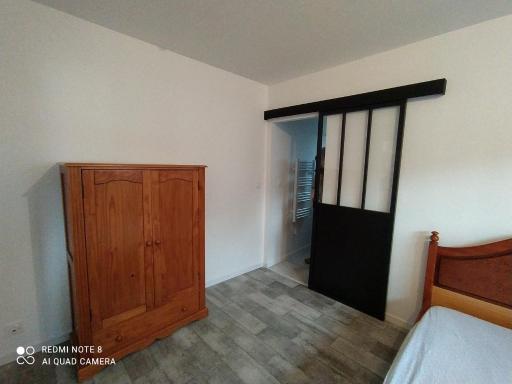 Cozy House - Housity