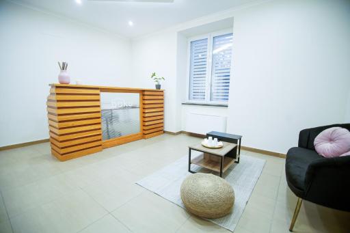 Baku - Housity