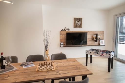 Apartment Victoria - Housity
