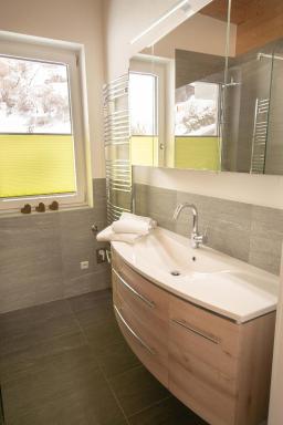 Apartment Victoria - Housity
