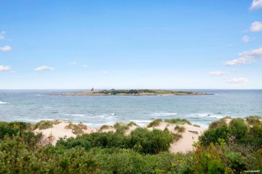 First Camp Tylösand-Halmstad - Housity