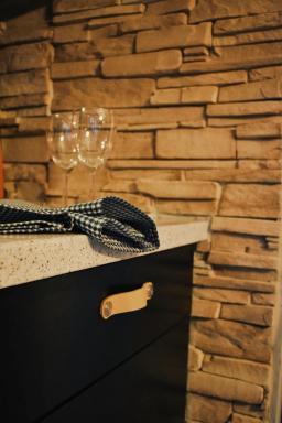 Gîte Le Dandelion, charme et confort - Housity