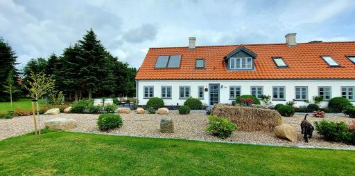 Skovby 1 - Housity