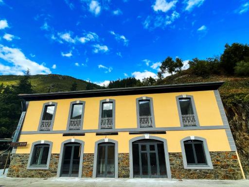 Hotel Cadario 1925 - Housity