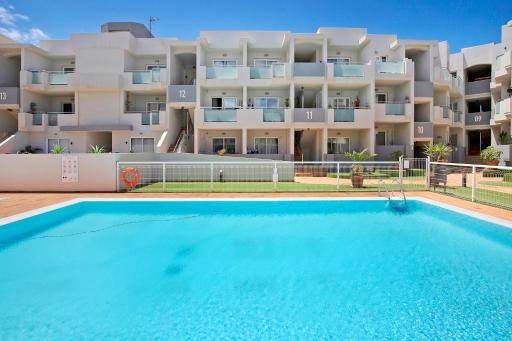 Garden 128 - Housity