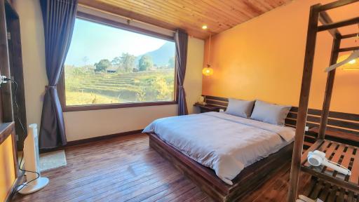 De Amor House & Coffee - Housity