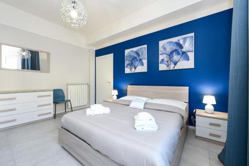 My Desenzano Family Apartment - Housity