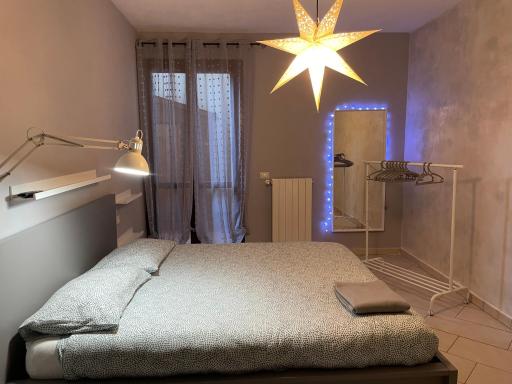 La Casina di Eri - Housity