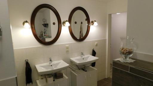 Wohnung nahe Heidepark & Serengetipark - Housity