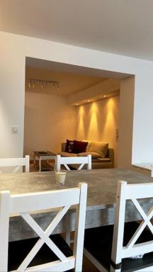 EXKLUSIVE 2-Zimmer Wohnung am Osterdeich mit Stil - Housity