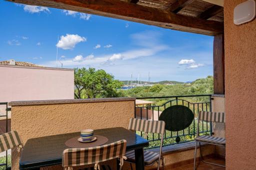 Casa di Viola by Wonderful Italy - Housity