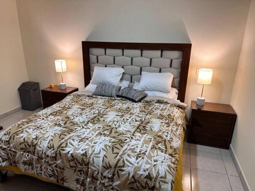 Departamento elefante café - Housity