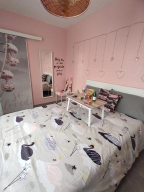 Sweet&Wine Apt with terrace by Flamingo House - Housity