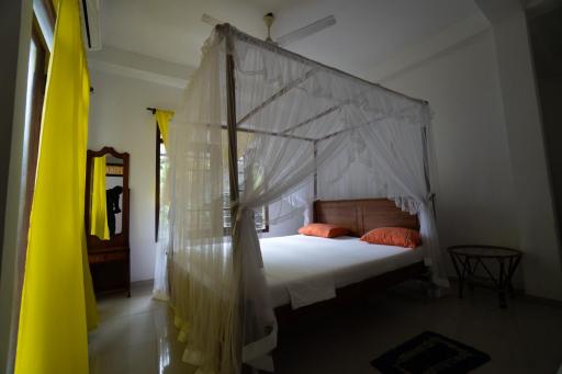Happy Rest By Chill House - Housity