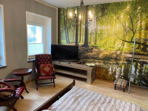 Michas Ferienwohnung Nähe Zentrum - Housity