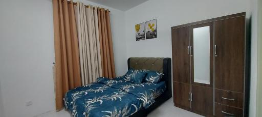 Myrol Homestay Kulim - Housity