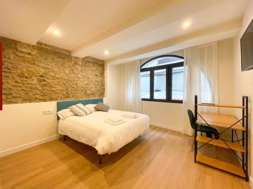 San Isidoro Coliving - Housity