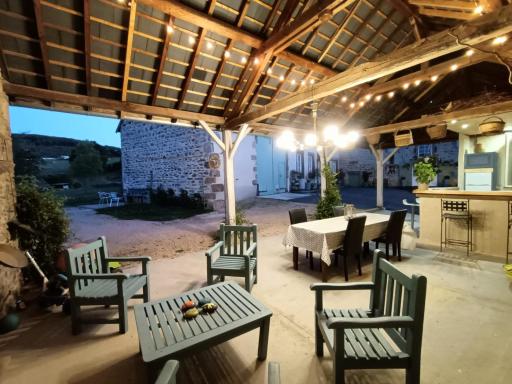 La grenouille amoureuse - Housity